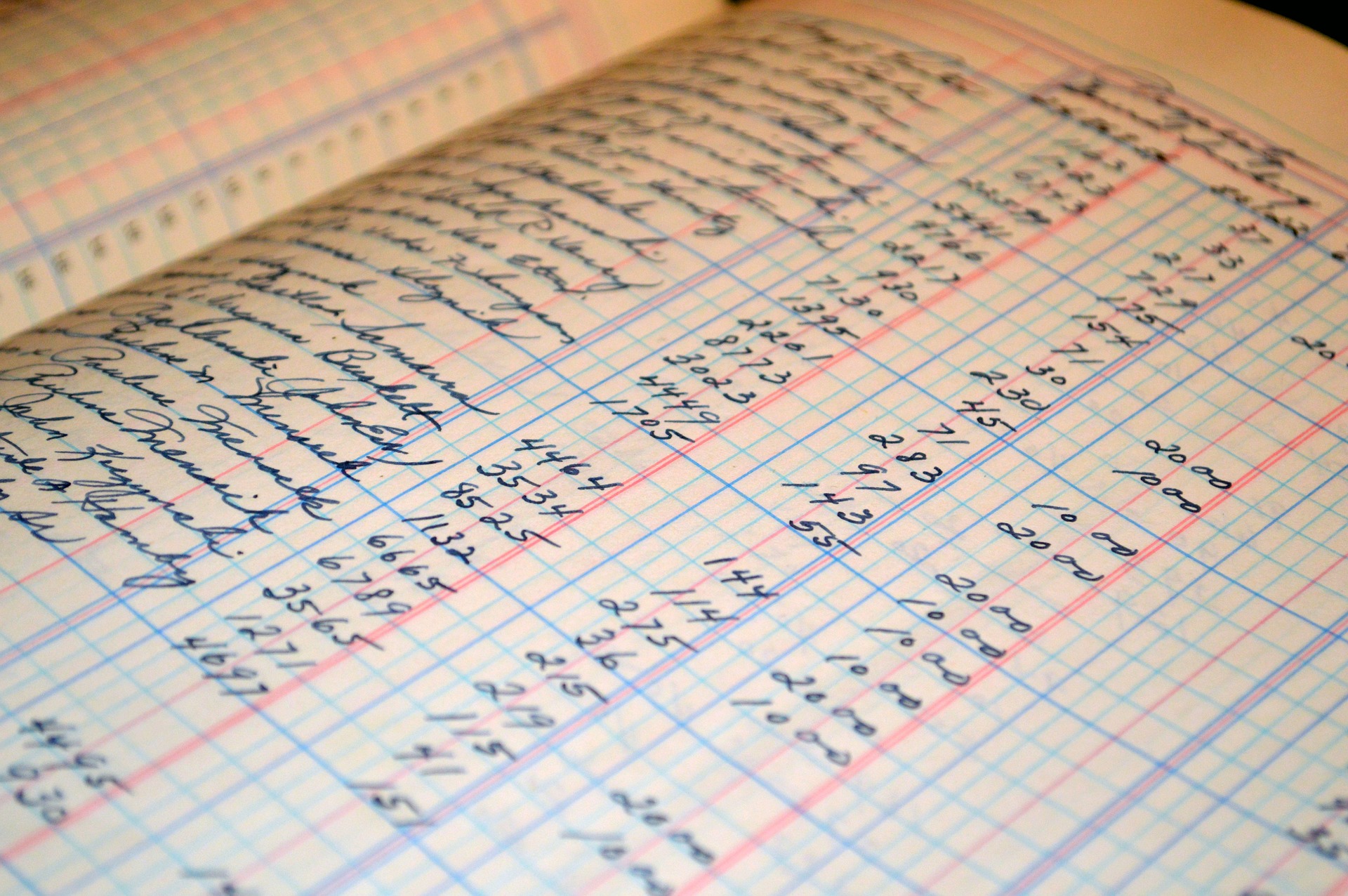 ISO 30301 교육의 중요성